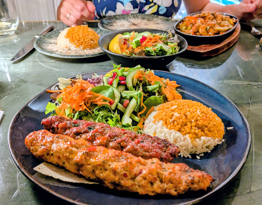 Photo of Rosemary Wimborne - 5 West Borough, Wimborne Minster, Wimborne BH21 1LT